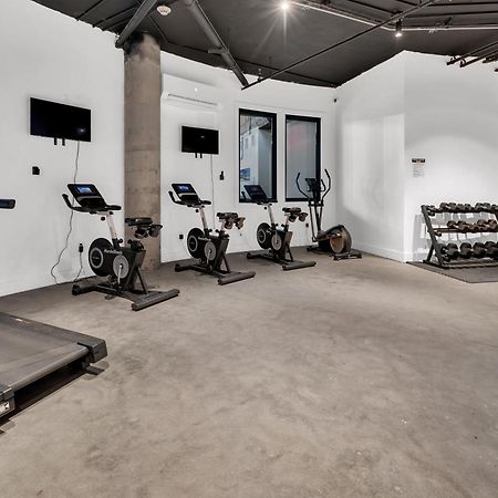 Apartament Royal Oasis Indoor Pool, Free Parking, Near Nyc Elizabeth Zewnętrze zdjęcie