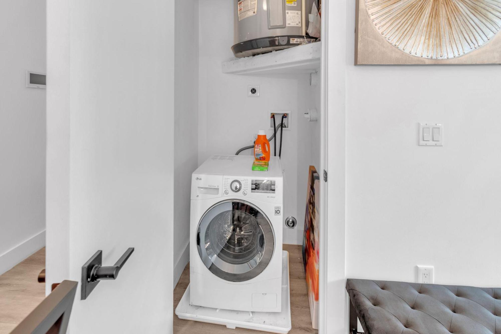 Apartament Royal Oasis Indoor Pool, Free Parking, Near Nyc Elizabeth Zewnętrze zdjęcie