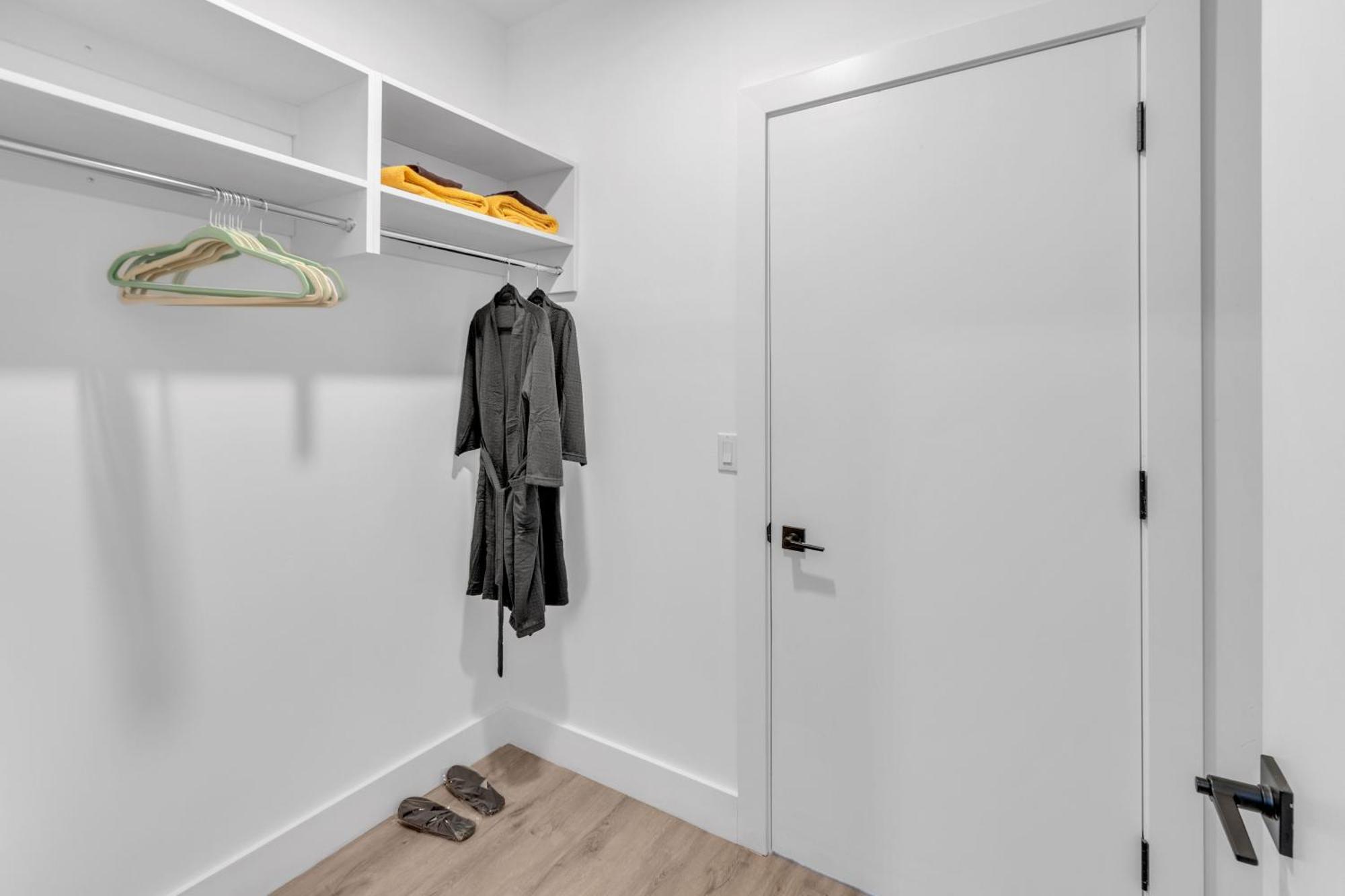 Apartament Royal Oasis Indoor Pool, Free Parking, Near Nyc Elizabeth Zewnętrze zdjęcie