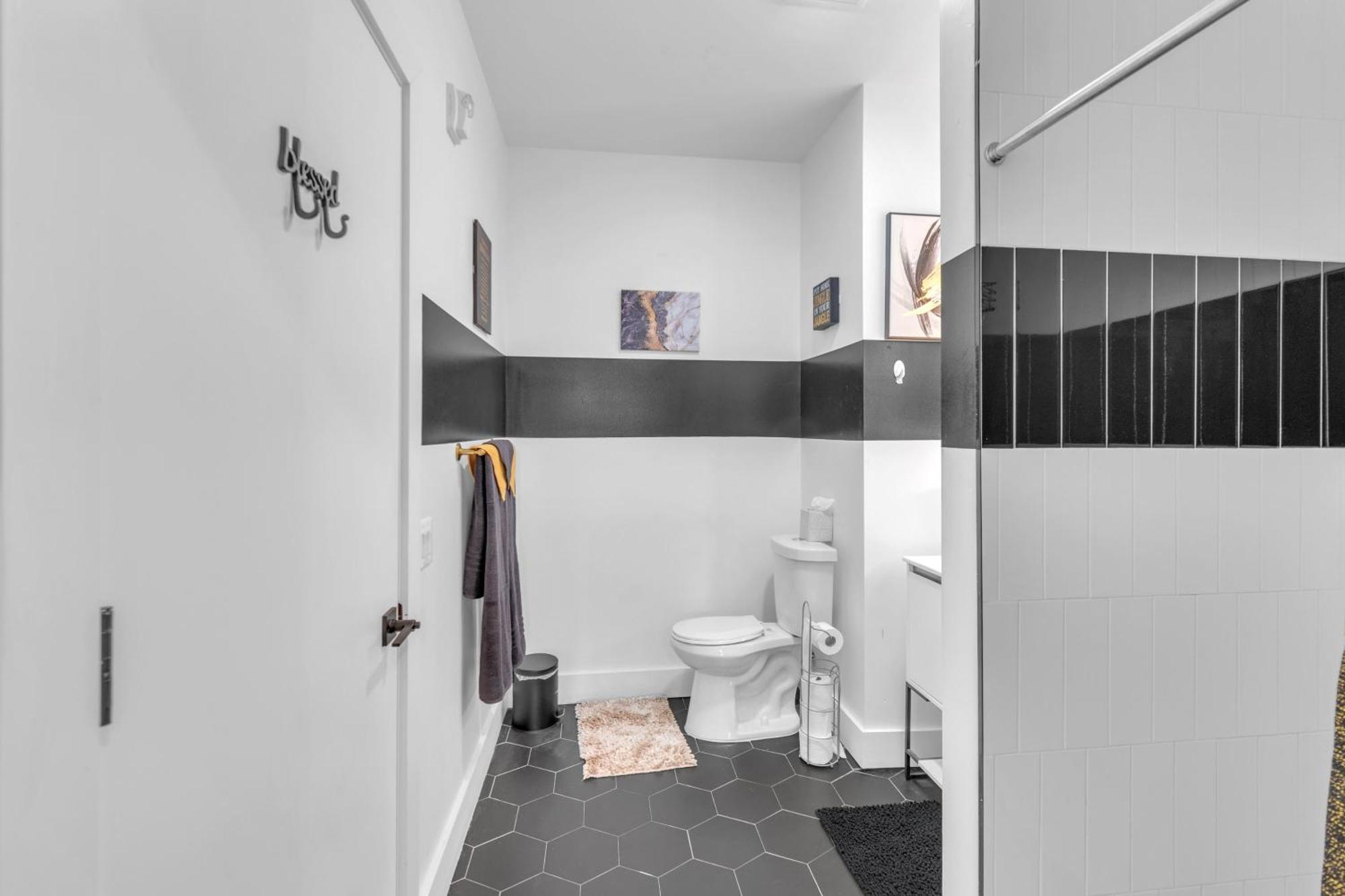 Apartament Royal Oasis Indoor Pool, Free Parking, Near Nyc Elizabeth Zewnętrze zdjęcie