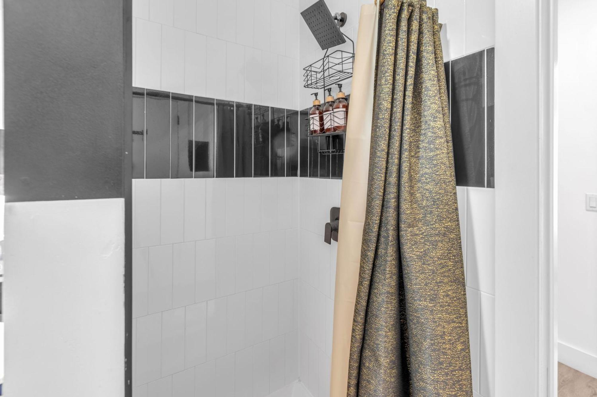 Apartament Royal Oasis Indoor Pool, Free Parking, Near Nyc Elizabeth Zewnętrze zdjęcie